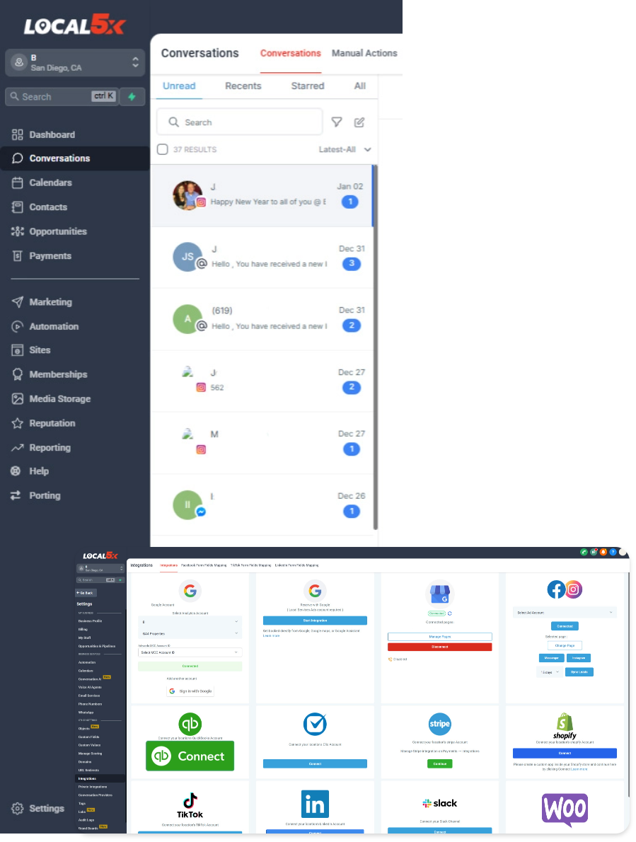 hero-universal-inbox