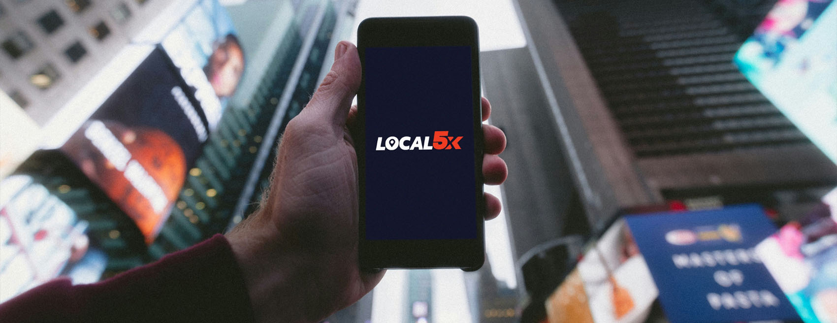 Local5x book a discovery call2